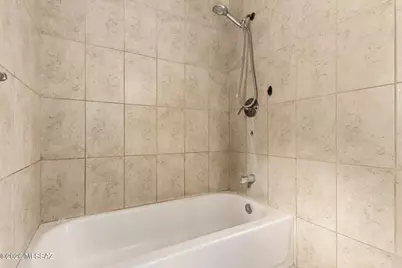 1626 E Irvington Road, Tucson, AZ 85714 - Photo 4