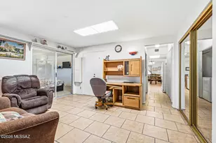 273 N Paseo De Los Conquistadores, Green Valley, AZ 85614 - Photo 30