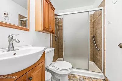 273 N Paseo De Los Conquistadores, Green Valley, AZ 85614 - Photo 22