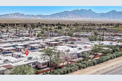 273 N Paseo De Los Conquistadores, Green Valley, AZ 85614 - Photo 42