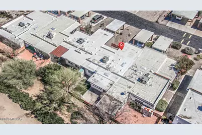 273 N Paseo De Los Conquistadores, Green Valley, AZ 85614 - Photo 40