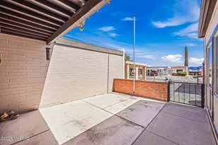 273 N Paseo De Los Conquistadores, Green Valley, AZ 85614 - Photo 4