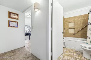 273 N Paseo De Los Conquistadores, Green Valley, AZ 85614 - Photo 16