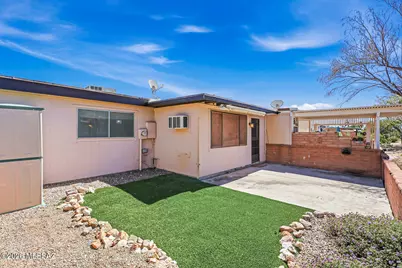 273 N Paseo De Los Conquistadores, Green Valley, AZ 85614 - Photo 32