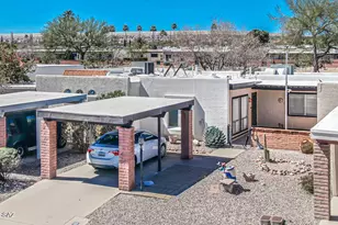 273 N Paseo De Los Conquistadores, Green Valley, AZ 85614 - Photo 2