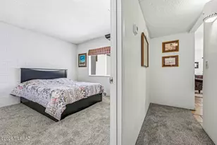 273 N Paseo De Los Conquistadores, Green Valley, AZ 85614 - Photo 18