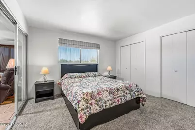 273 N Paseo De Los Conquistadores, Green Valley, AZ 85614 - Photo 24