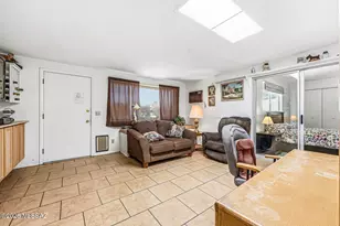 273 N Paseo De Los Conquistadores, Green Valley, AZ 85614 - Photo 28