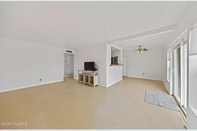 1207 N Sonoita Avenue, Tucson, AZ 85712 - Photo 12