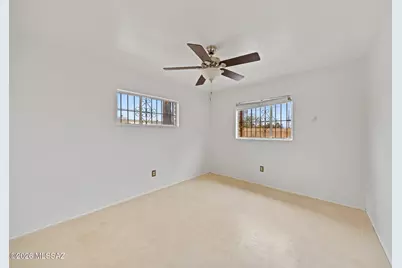 1207 N Sonoita Avenue, Tucson, AZ 85712 - Photo 20