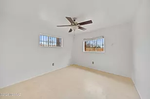 1207 N Sonoita Ave, Tucson, AZ 85712 - Photo 20