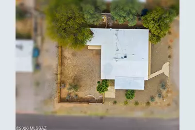 1207 N Sonoita Avenue, Tucson, AZ 85712 - Photo 28