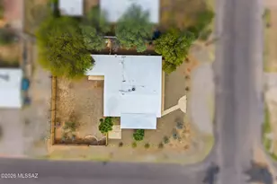 1207 N Sonoita Ave, Tucson, AZ 85712 - Photo 28