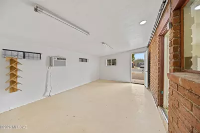 1207 N Sonoita Avenue, Tucson, AZ 85712 - Photo 24