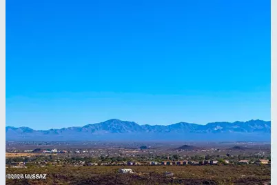 Tbd S Villa Sueno Lejos, Tucson, AZ 85746 - Photo 20
