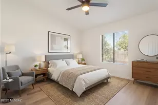 3611 Casper Dr, Sierra Vista, AZ 85650 - Photo 34