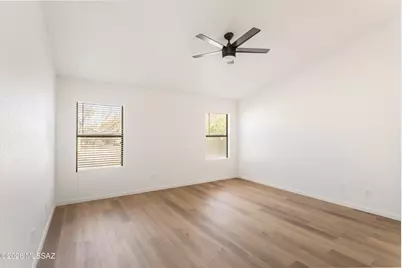 3611 Casper Drive, Sierra Vista, AZ 85650 - Photo 12