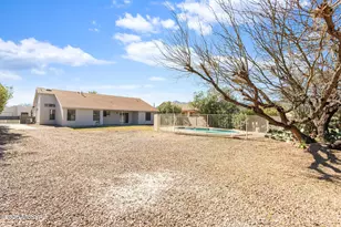 3611 Casper Dr, Sierra Vista, AZ 85650 - Photo 42