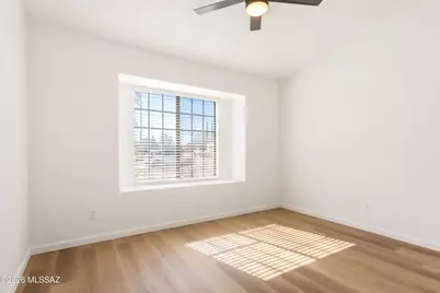 3611 Casper Drive, Sierra Vista, AZ 85650 - Photo 18