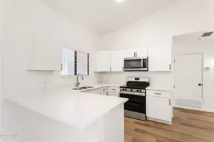 3611 Casper Dr, Sierra Vista, AZ 85650 - Photo 18