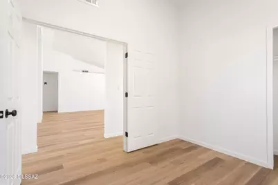 3611 Casper Drive, Sierra Vista, AZ 85650 - Photo 14