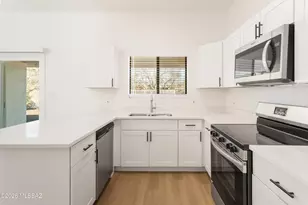 3611 Casper Dr, Sierra Vista, AZ 85650 - Photo 20