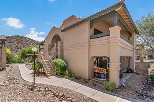 101 S Players Club Dr, Tucson, AZ 85745 - Photo 2