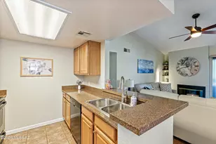 101 S Players Club Dr, Tucson, AZ 85745 - Photo 12