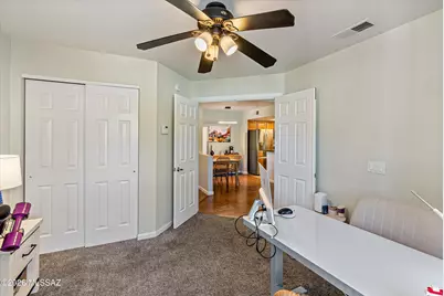 101 S Players Club Drive #9202, Tucson, AZ 85745 - Photo 8