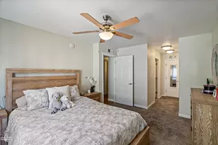 101 S Players Club Dr, Tucson, AZ 85745 - Photo 18