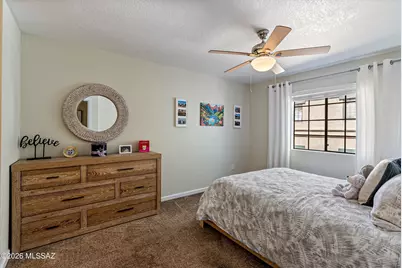 101 S Players Club Drive #9202, Tucson, AZ 85745 - Photo 16