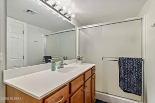 101 S Players Club Dr, Tucson, AZ 85745 - Photo 20