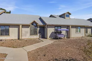 2721 N Pacific Dr, Tucson, AZ 85705 - Photo 2