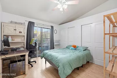 2721 N Pacific Drive, Tucson, AZ 85705 - Photo 18