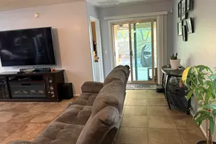 1822 W Oviedo Ct, Tucson, AZ 85746 - Photo 12