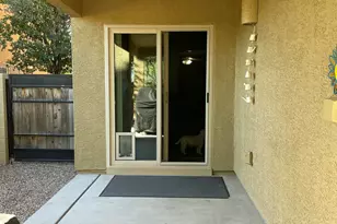 1822 W Oviedo Ct, Tucson, AZ 85746 - Photo 8