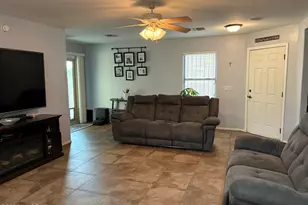 1822 W Oviedo Ct, Tucson, AZ 85746 - Photo 14