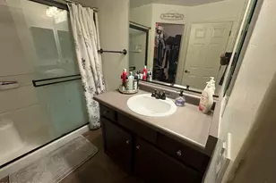 1822 W Oviedo Ct, Tucson, AZ 85746 - Photo 20