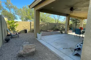 1822 W Oviedo Ct, Tucson, AZ 85746 - Photo 4