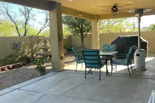 1822 W Oviedo Ct, Tucson, AZ 85746 - Photo 6