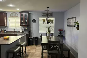 1822 W Oviedo Ct, Tucson, AZ 85746 - Photo 10