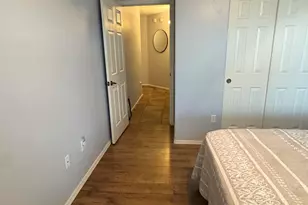 1822 W Oviedo Ct, Tucson, AZ 85746 - Photo 16