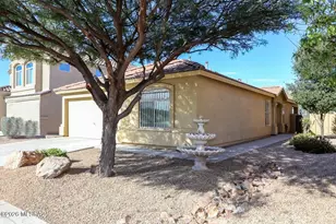 1822 W Oviedo Ct, Tucson, AZ 85746 - Photo 2