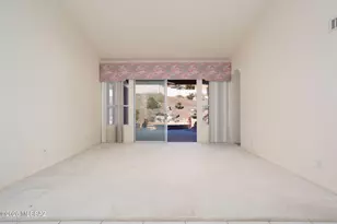 63838 E Whispering Tree Ln, Tucson, AZ 85739 - Photo 4