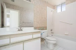 63838 E Whispering Tree Ln, Tucson, AZ 85739 - Photo 18