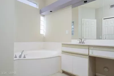 63838 E Whispering Tree Lane, Saddlebrooke, AZ 85739 - Photo 24