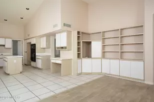 63838 E Whispering Tree Ln, Tucson, AZ 85739 - Photo 8