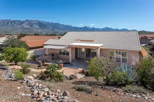 63838 E Whispering Tree Ln, Tucson, AZ 85739 - Photo 28