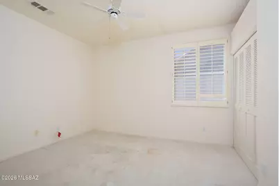 63838 E Whispering Tree Lane, Saddlebrooke, AZ 85739 - Photo 16