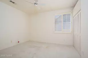 63838 E Whispering Tree Ln, Tucson, AZ 85739 - Photo 16